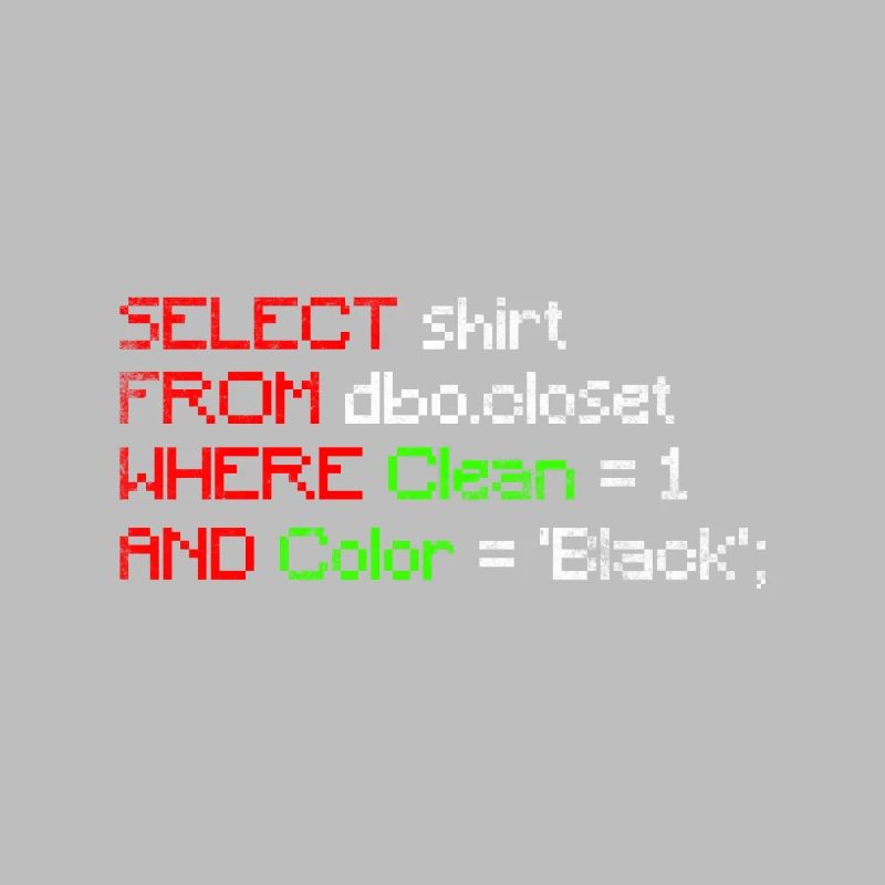 Programmeur Geek Computer