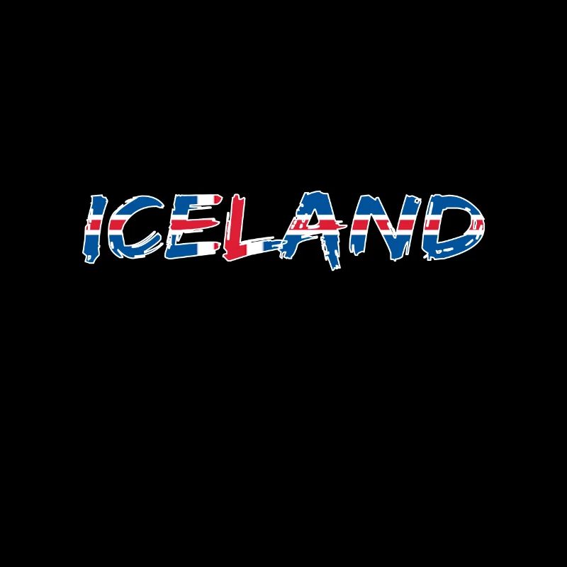 Islande