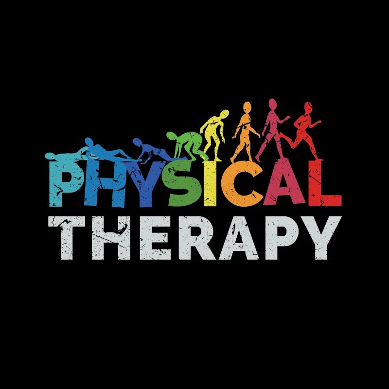 Physical therapy