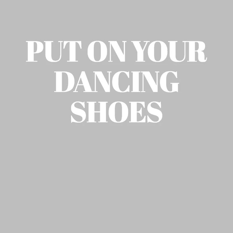 danse