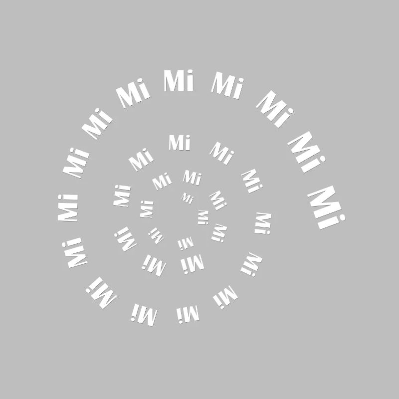 Mimimi