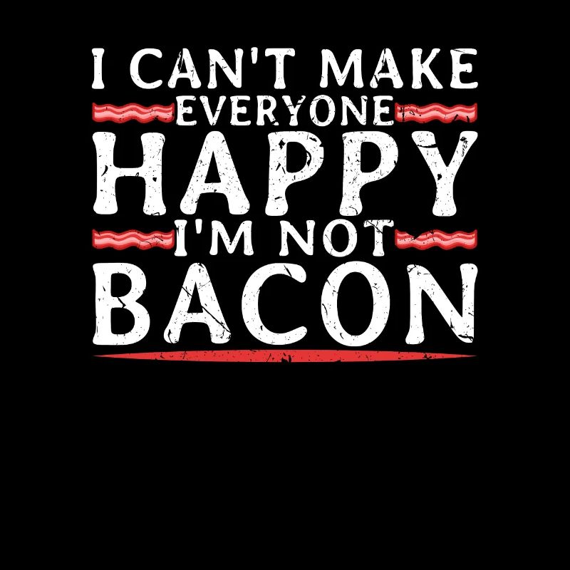 Bacon