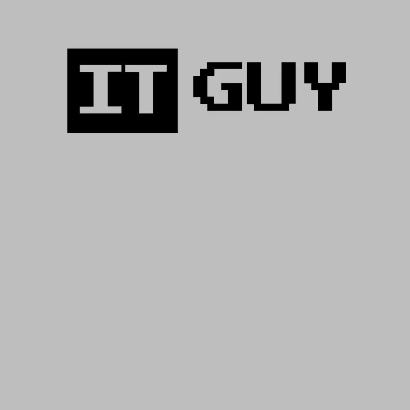 Support informatique informatique Service d’assistance informatique