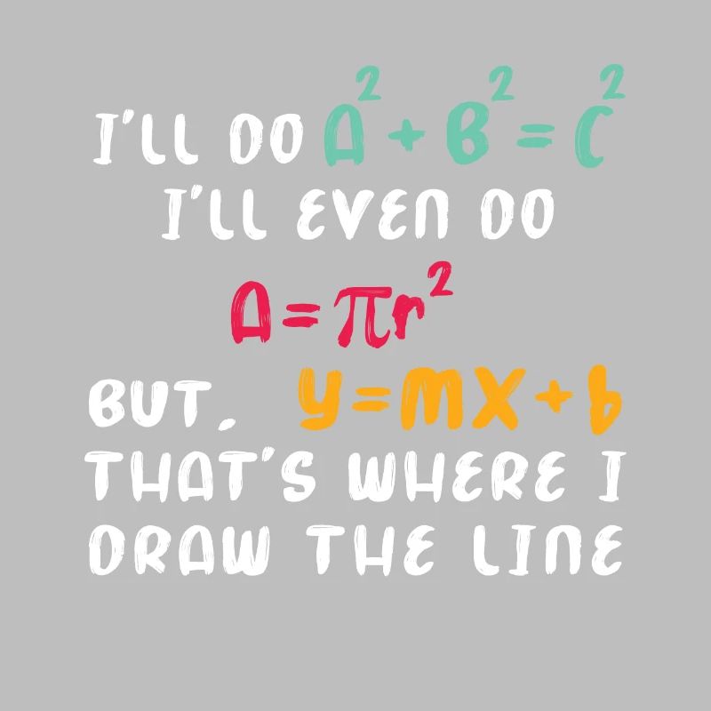 Mathe Nerd