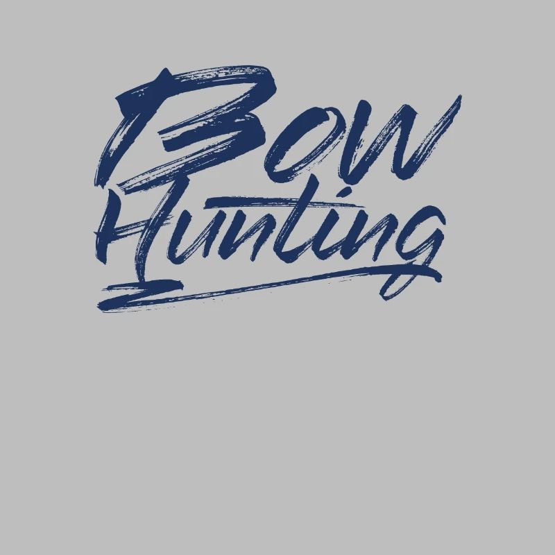 Arc chasseur de flèche et arc chasse à l’arc chasseur d’arcs