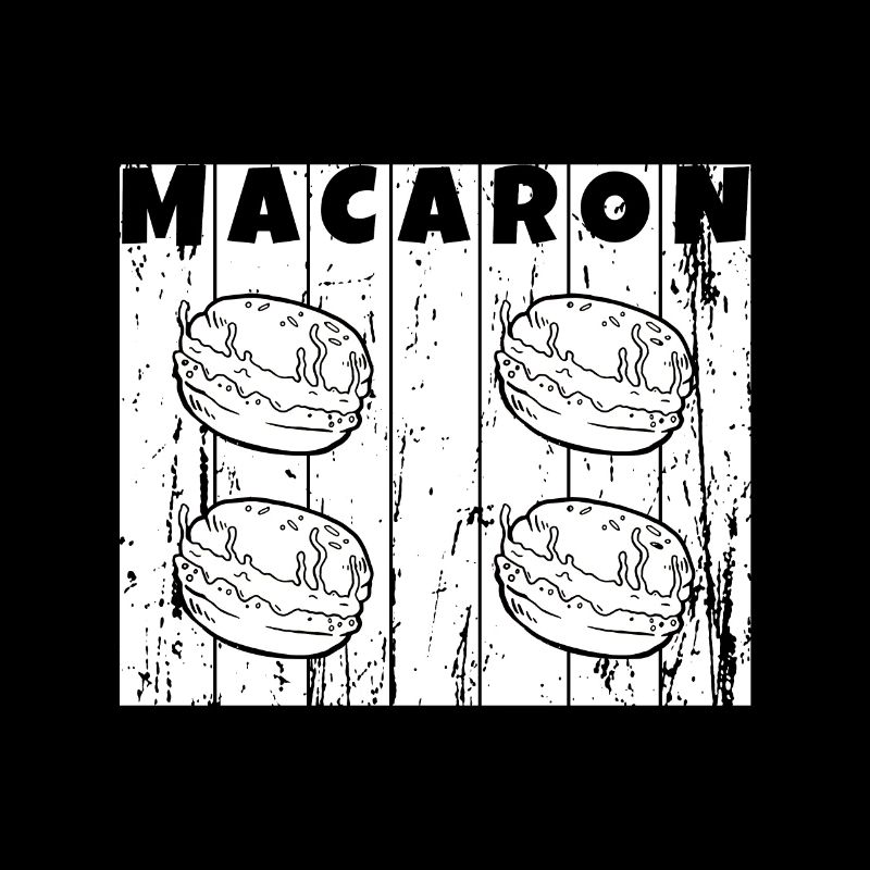 Macaron