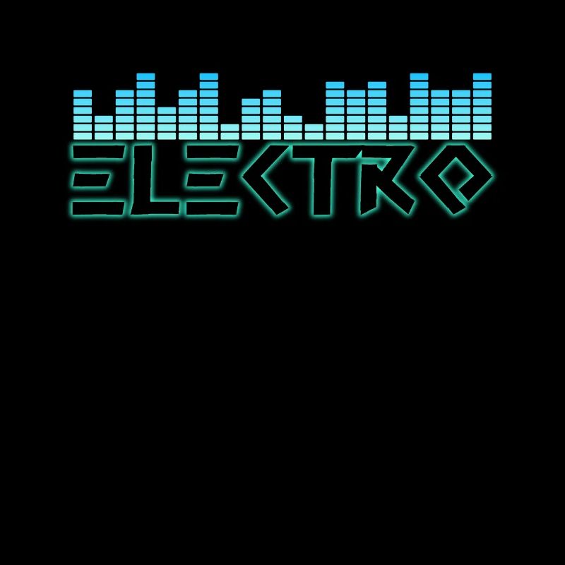 Electro