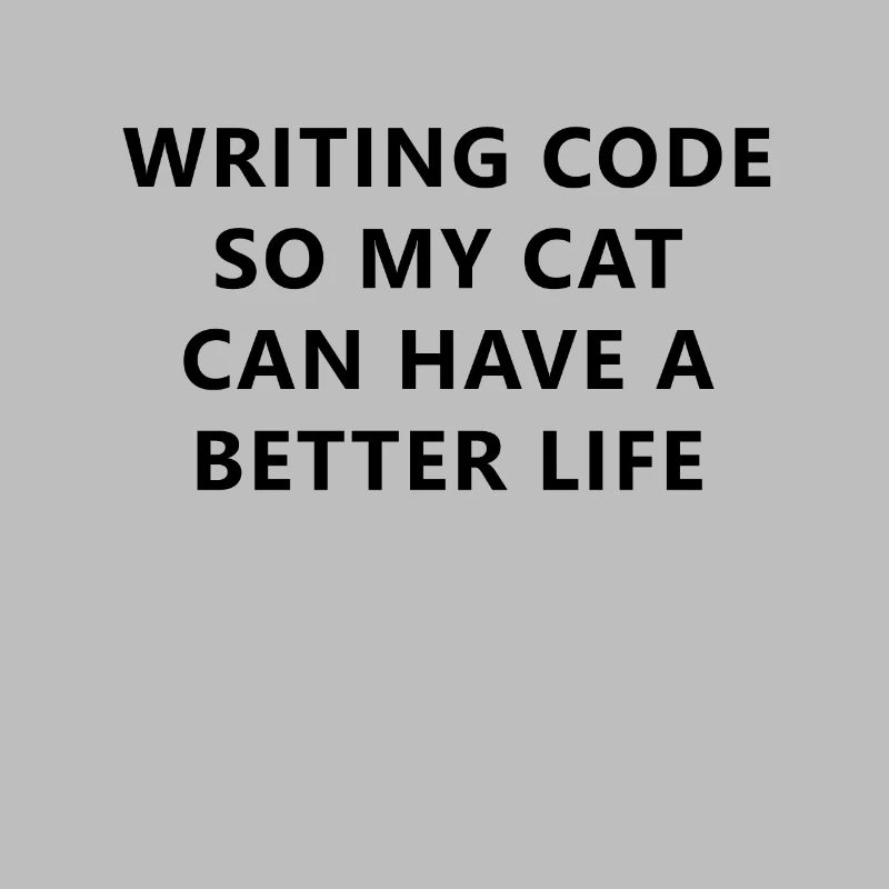 Programmier Schreibe Code Für Hund