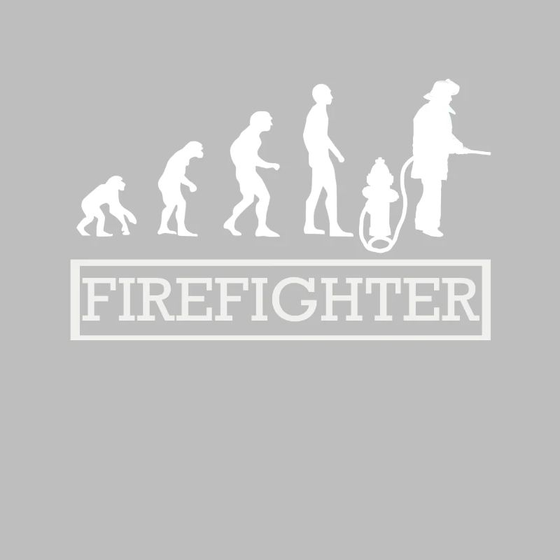 Evolution du service incendie