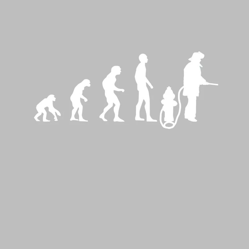 Evolution du service incendie