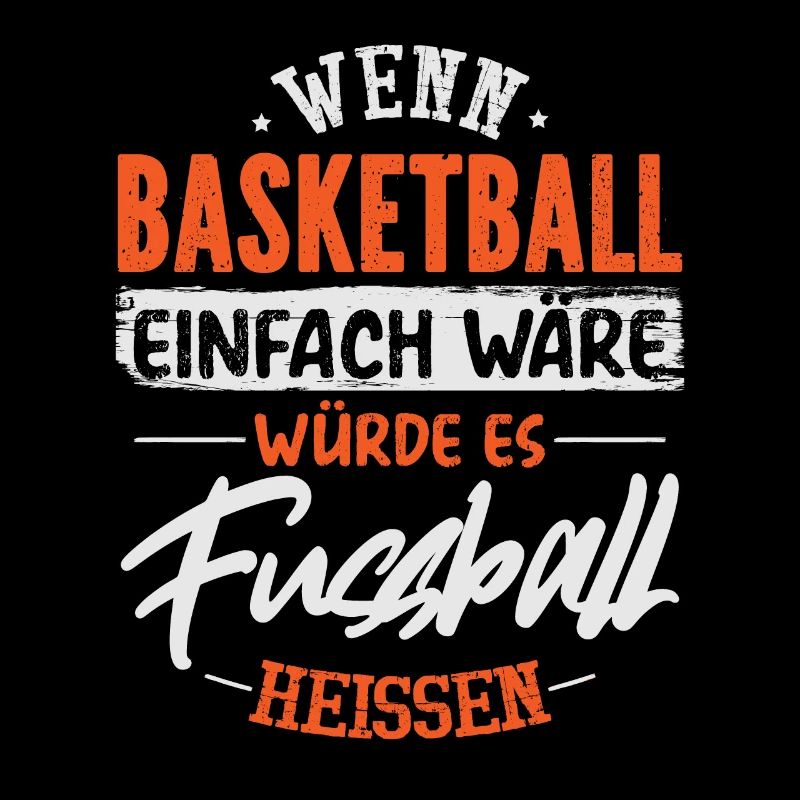 basket-ball