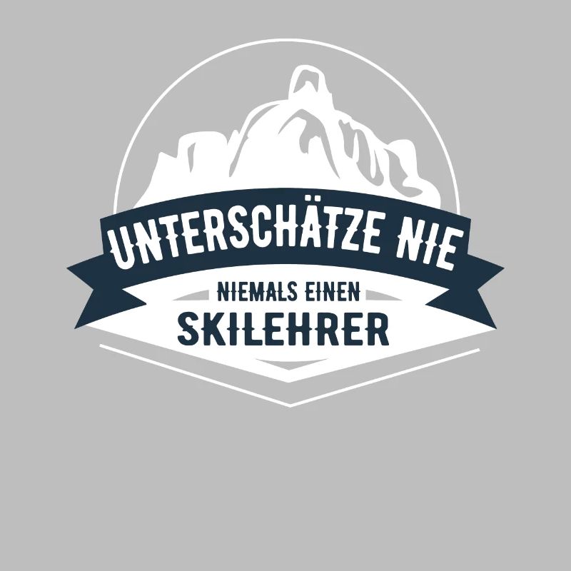 Skilehrer
