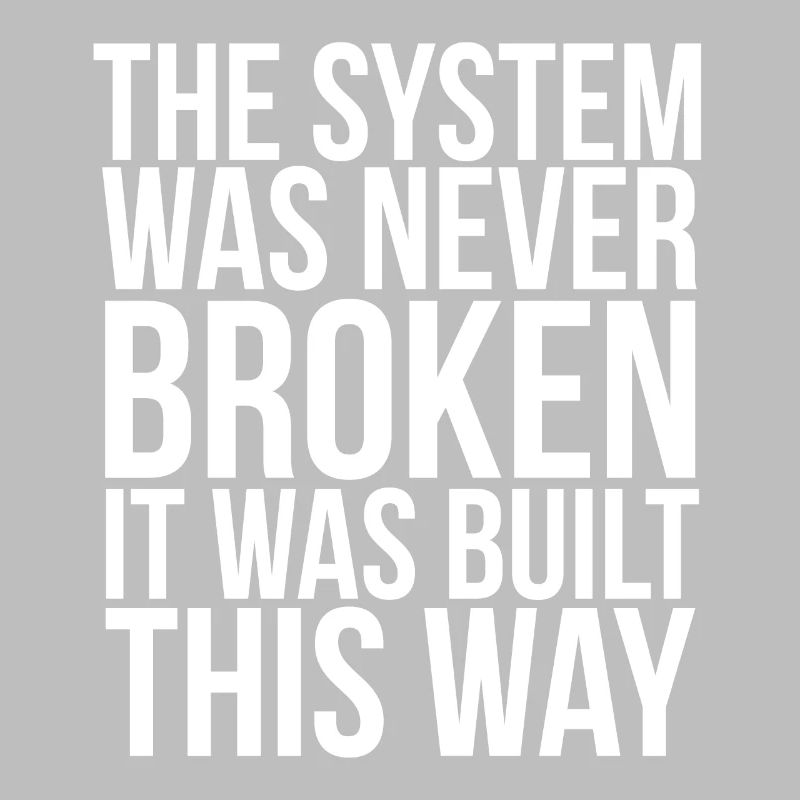 Anarchist Anarchism Anarchy Proverbs System