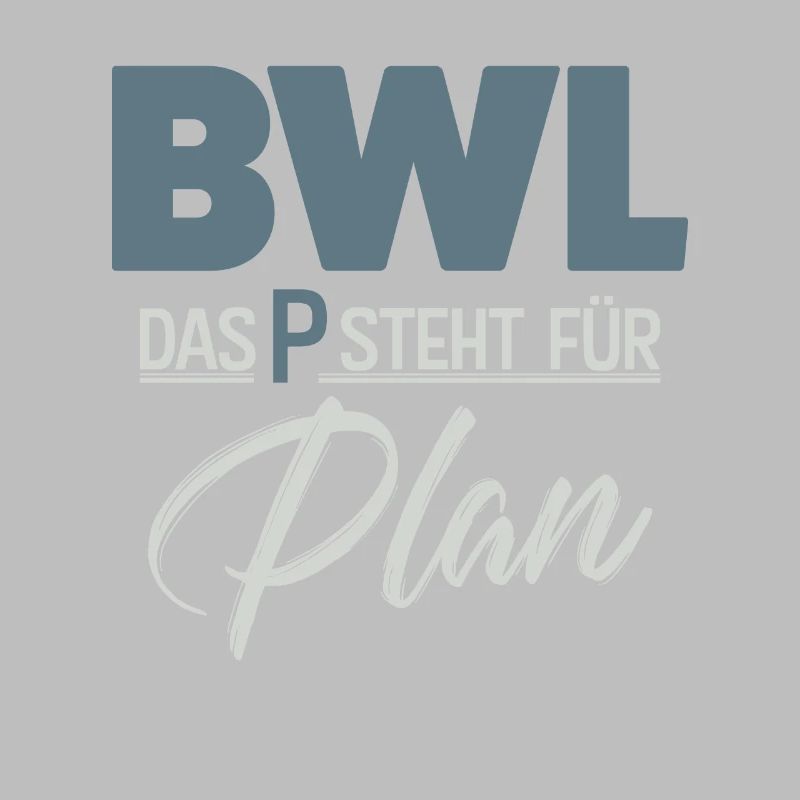 BWL