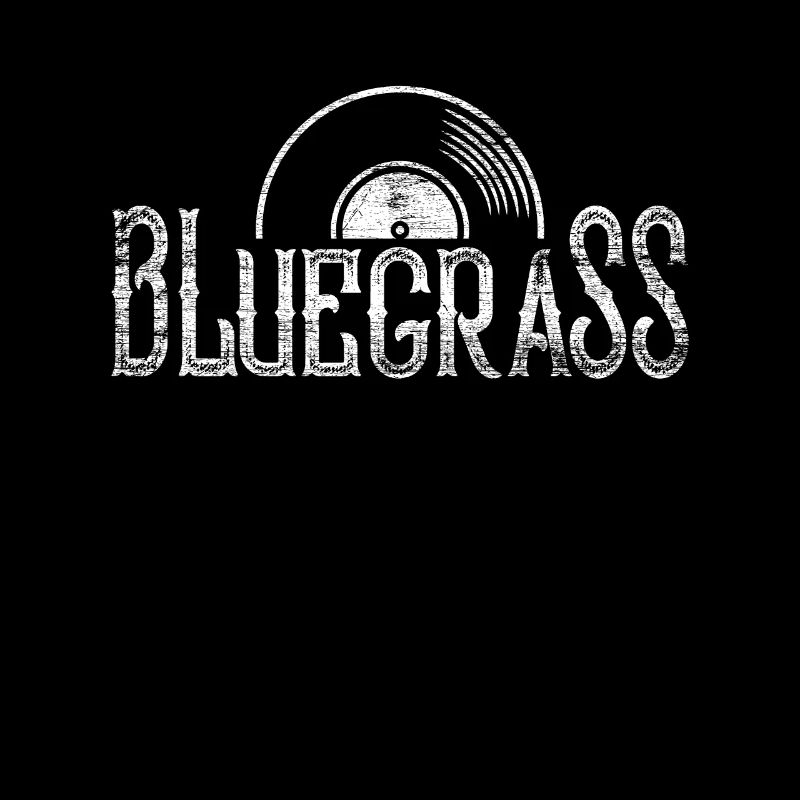Bluegrass