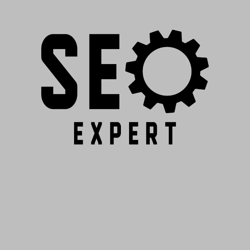 SEO expert