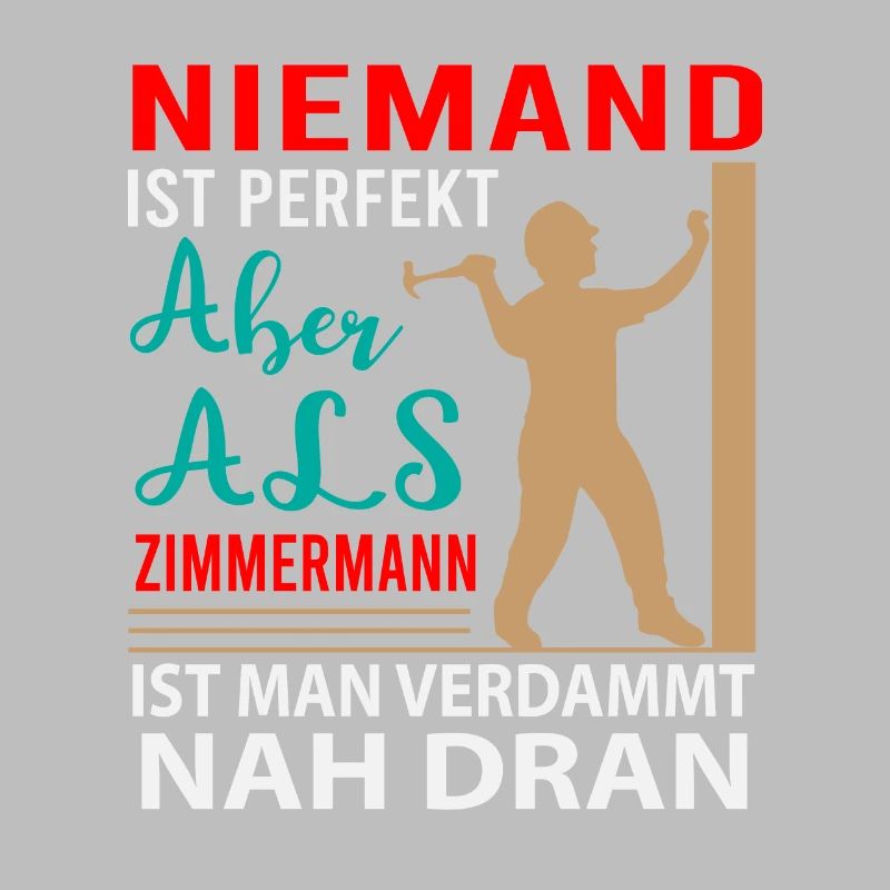 Zimmermann