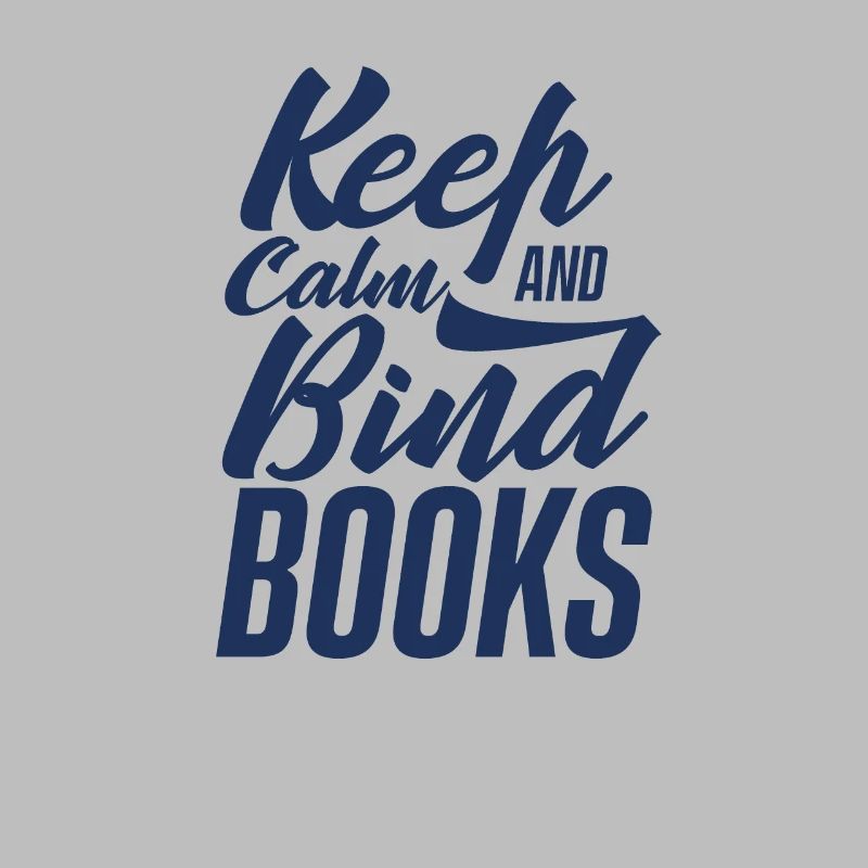 Binder Buchbinden Bücher Buchbinder Buch binden