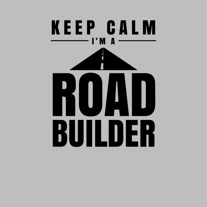 Construction de routes en asphalte constructeurs de routes