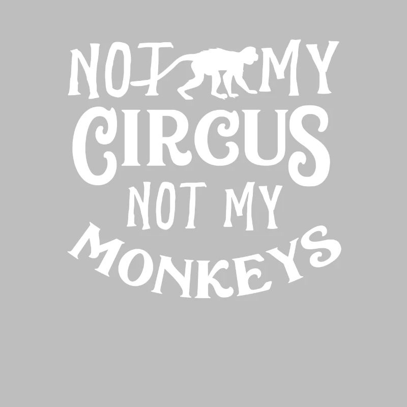 Singe singe