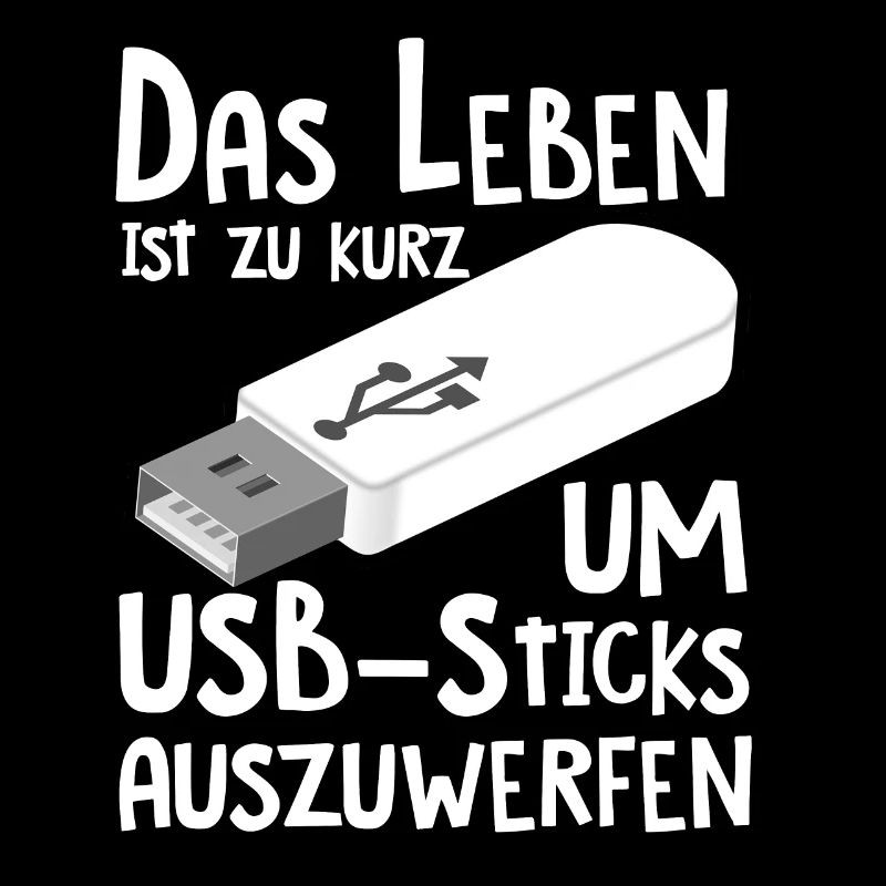 Informatiker Programmierer Student