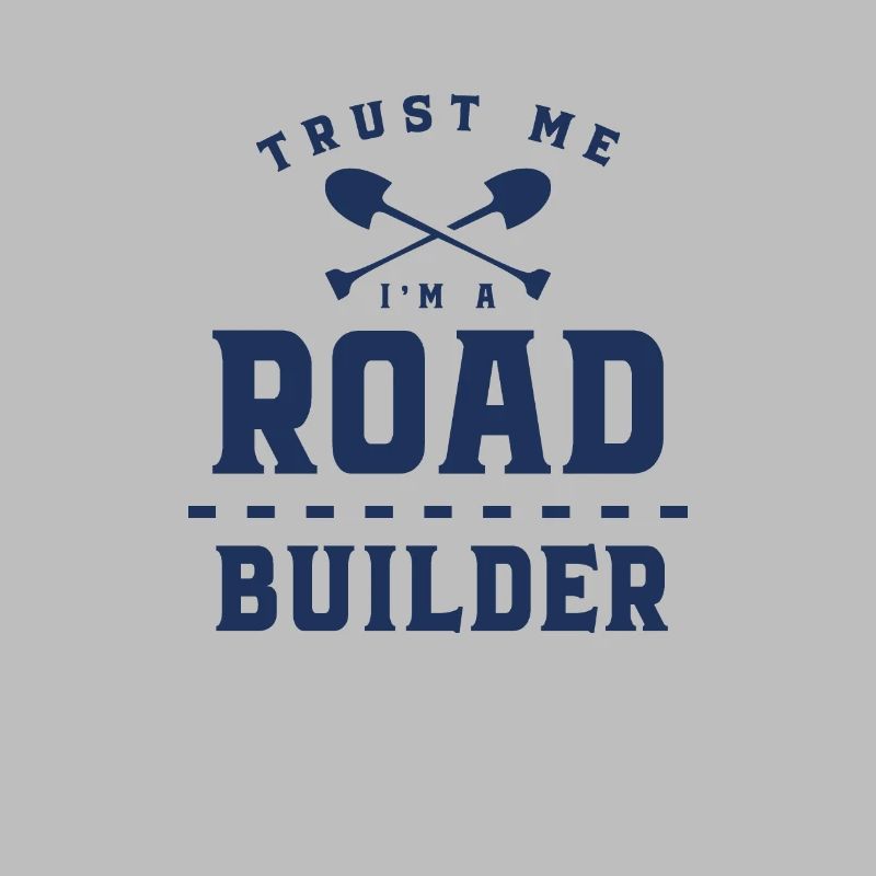 Constructeurs de routes