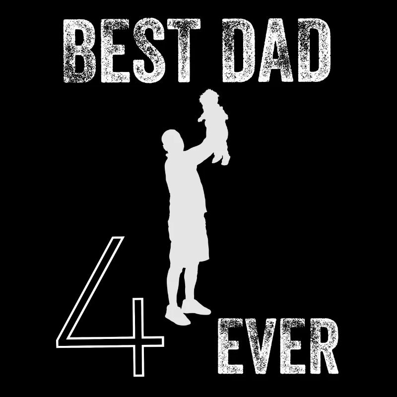 Best daddy Geschenkidee Geburtstag