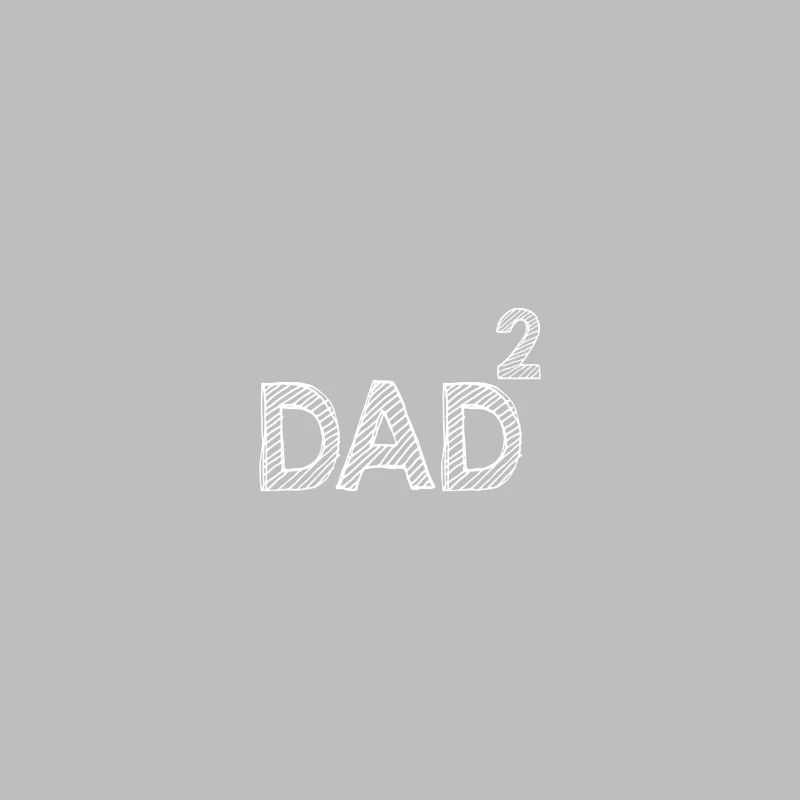 Dad hoch 2