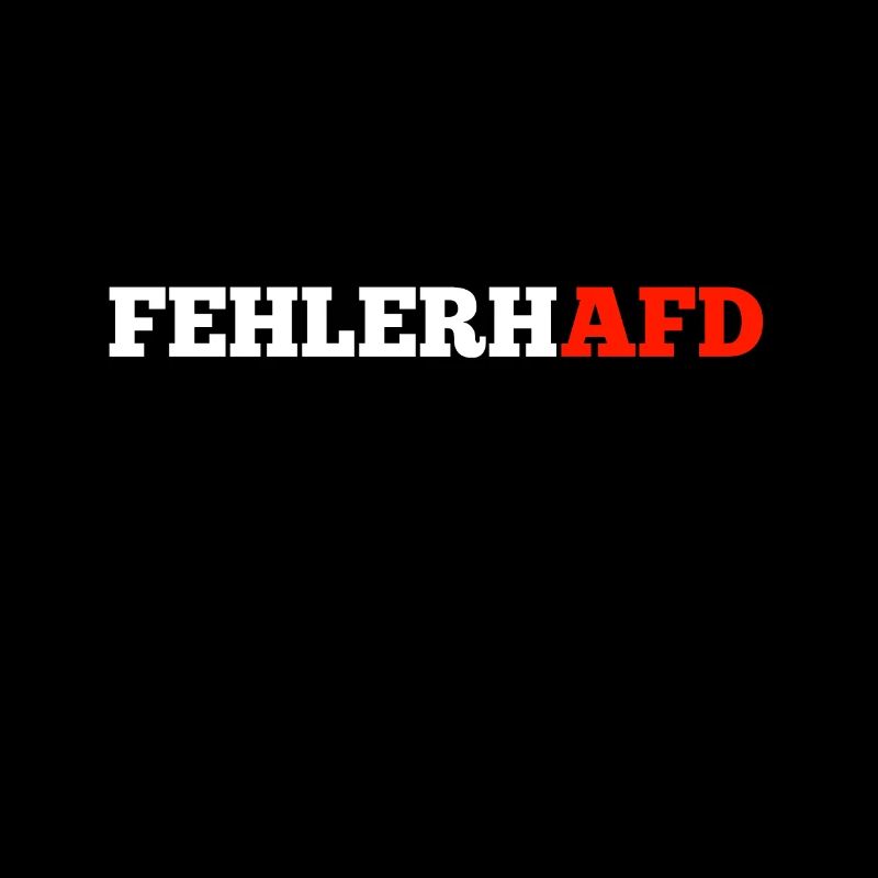 fehlerhafd