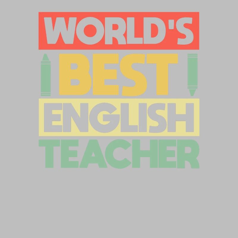 Professeur d'anglais Professeur d'anglais