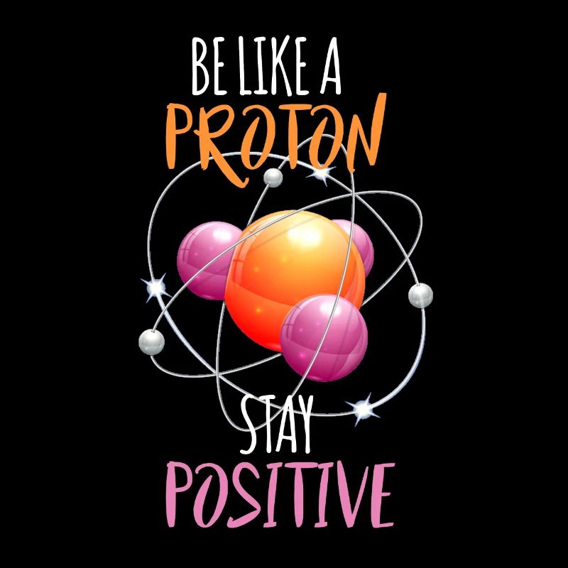 Science, Wissenschaft, Physik, Geschenk, Idee