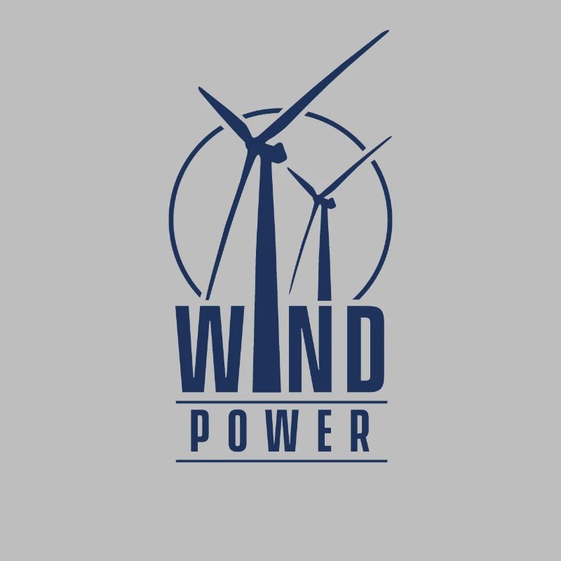Éolienne Éolienne Éolienne Éolienne Éolienne