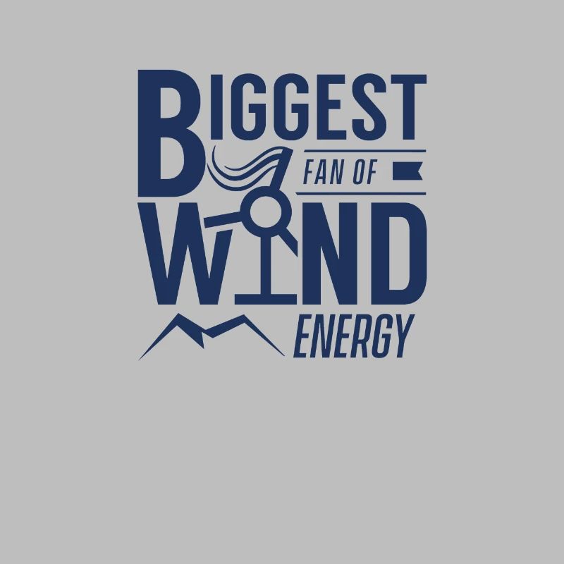Éolienne éolienne éolienne énergie éolienne énergie éolienne vent