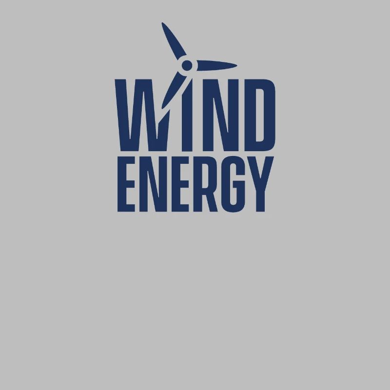 Éolienne éolienne énergie éolienne énergie éolienne éolienne
