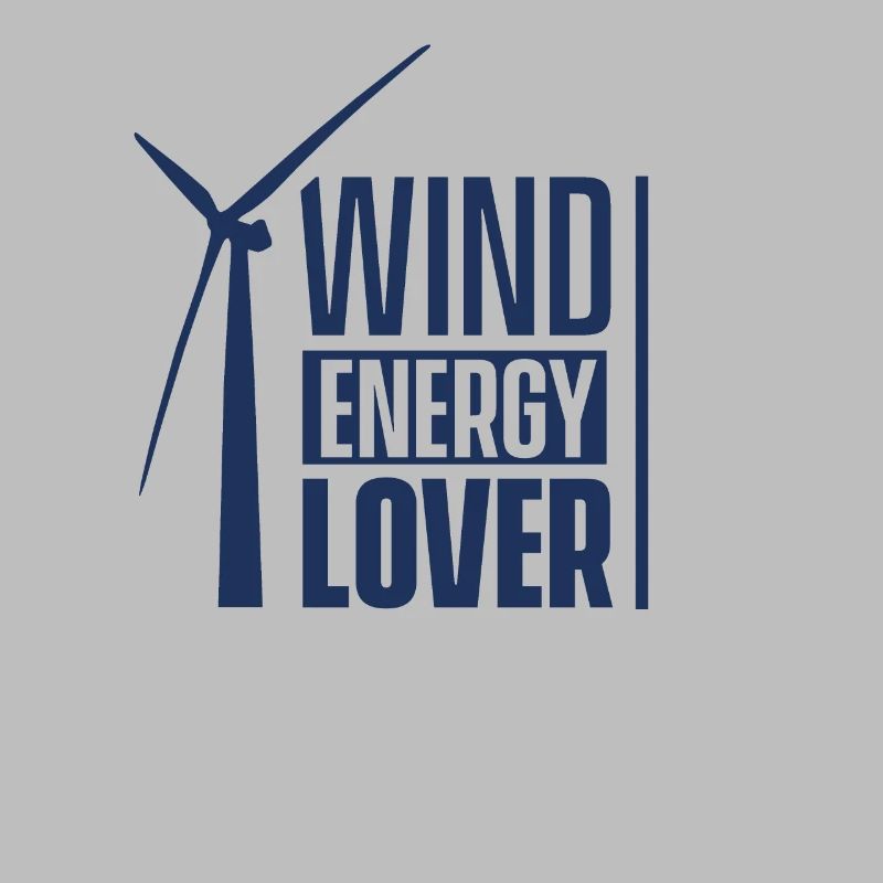 Éolienne énergie éolienne énergie éolienne éolienne éolienne