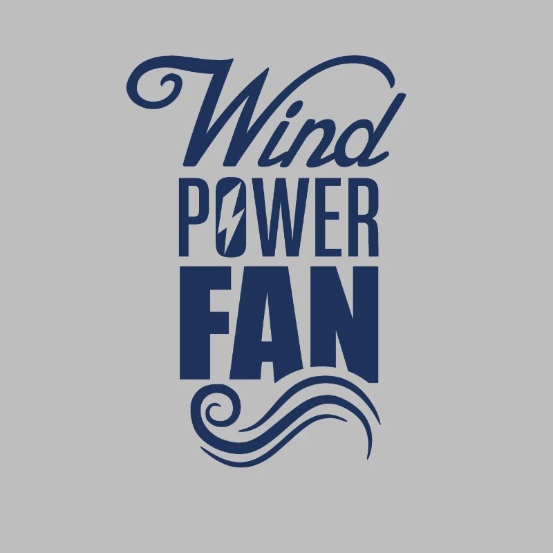 Windkraftanlage Windkraft Windrad Windenergie Wind