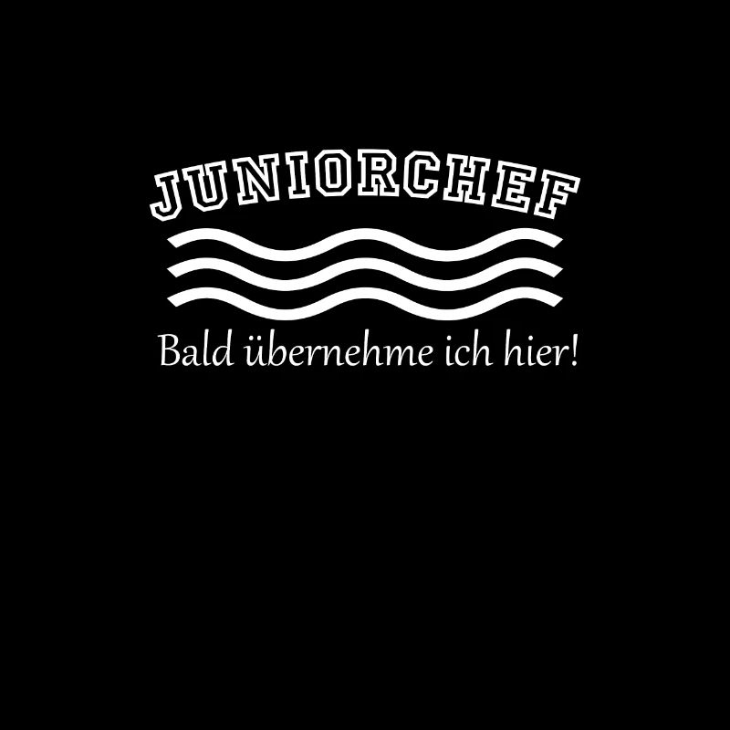 Juniorchef