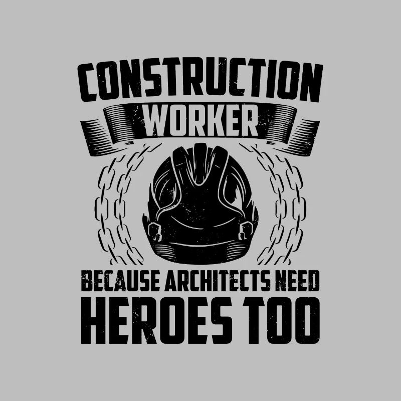 Bricklayer