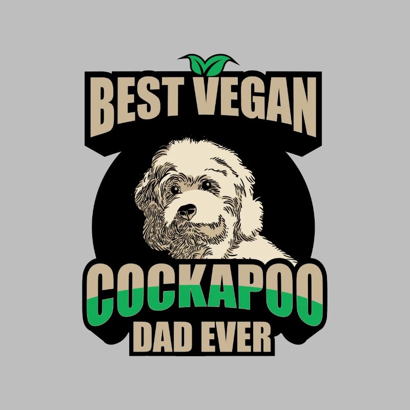 Cockapoo