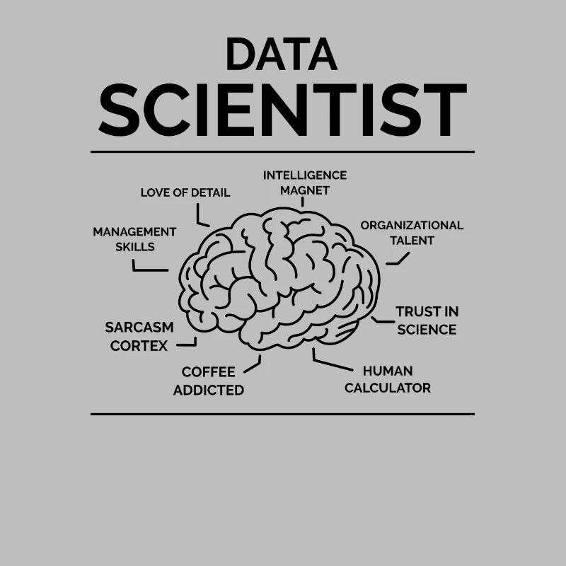 Data Analyst