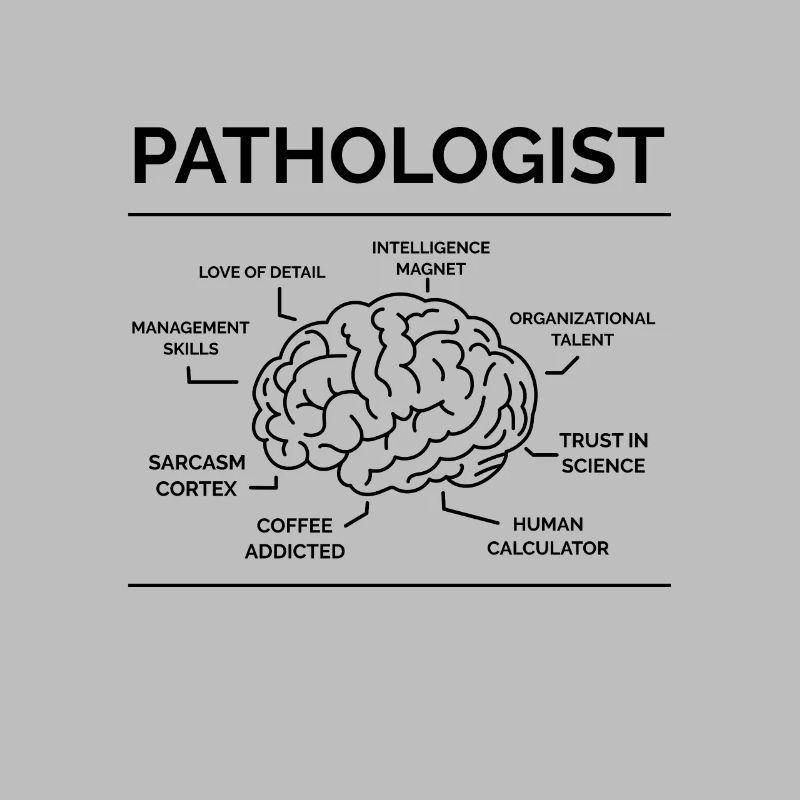 Pathologiste