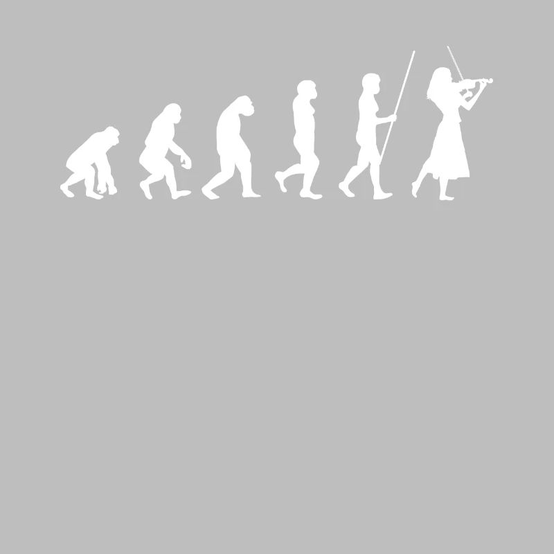 Evolution violon violon violoniste violoniste violon pi
