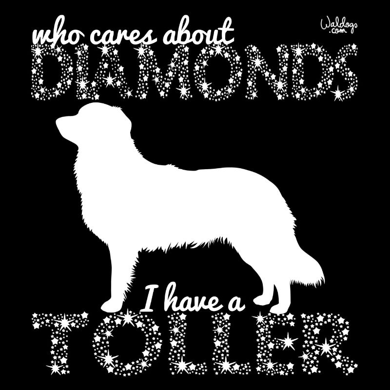 diamondtoller