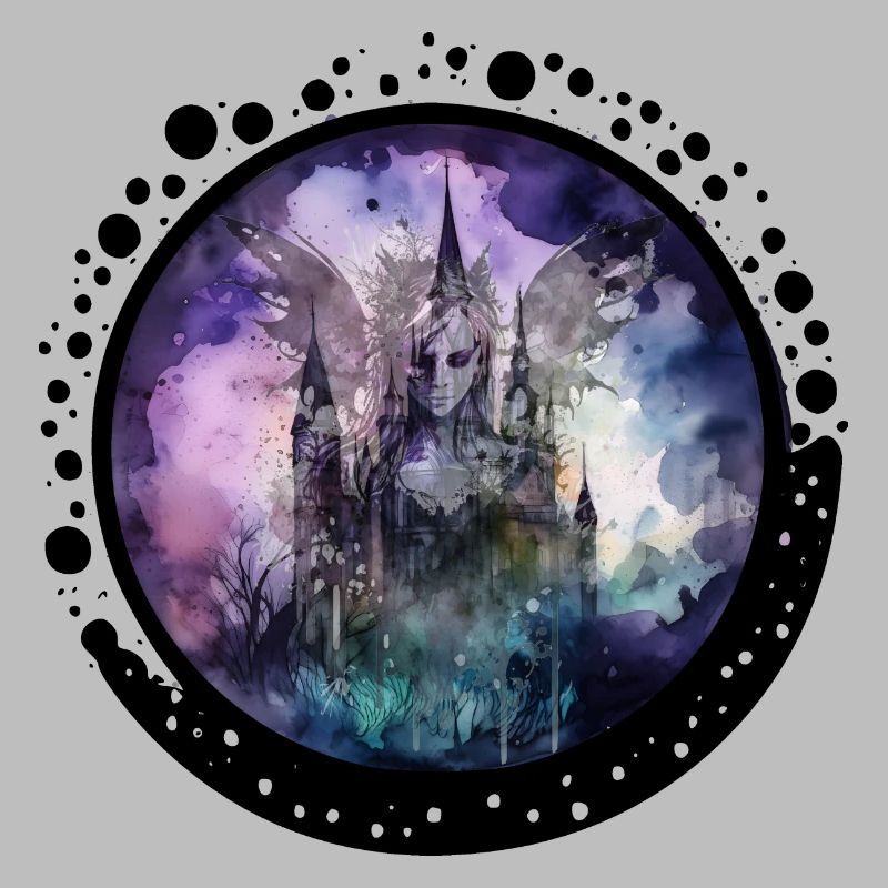CircleFairy2