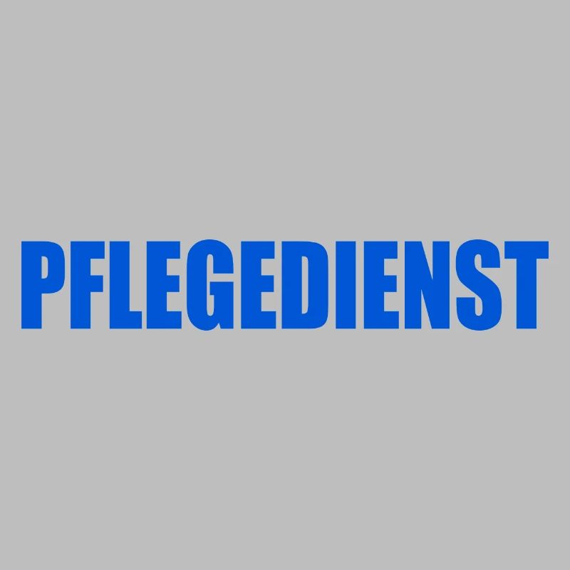 pflegedienst