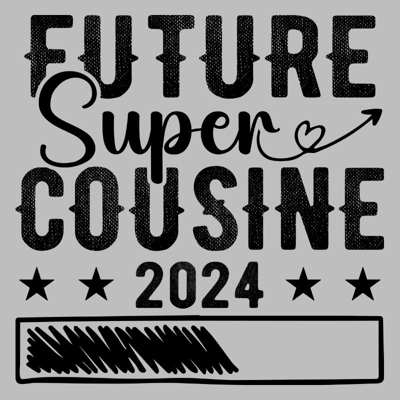 Future Super Cousine 2024