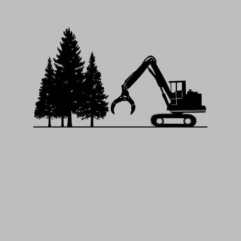 Conception de la moissonneuse