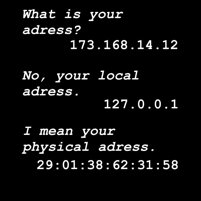 Programming programmer computer scientist computer science