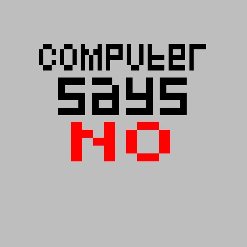Computer