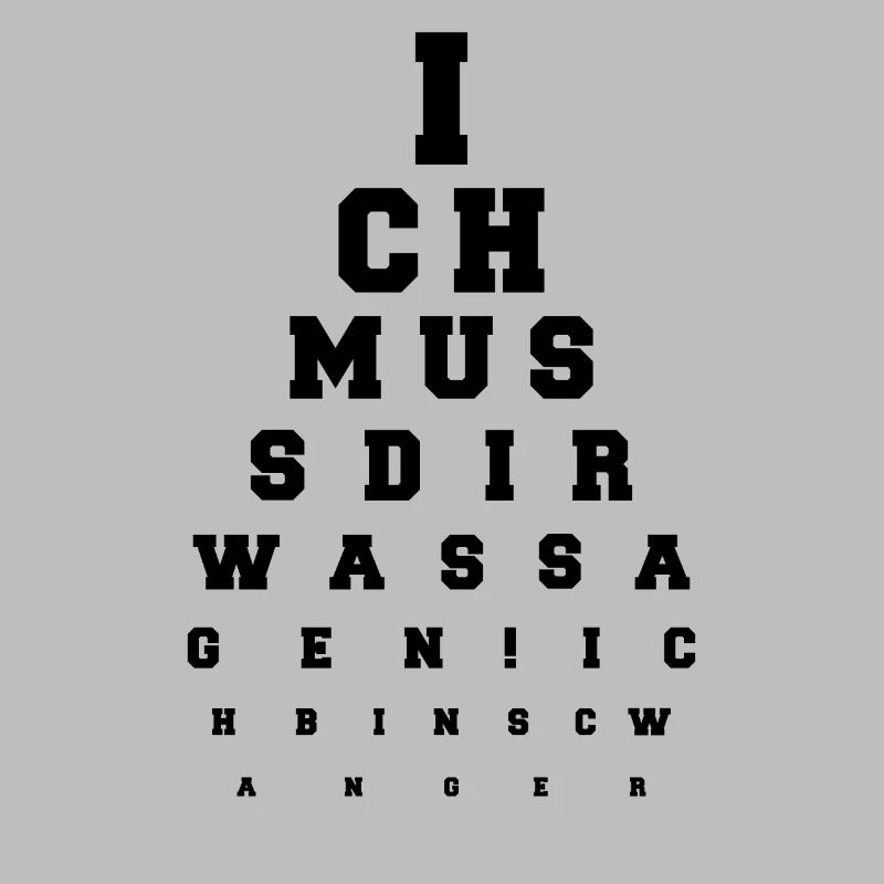 Ich bin Schwanger Sehtest Werdende Mutter